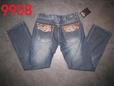 Affliction jeans-25